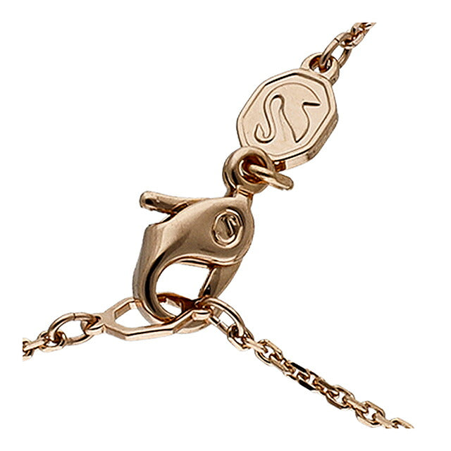 スワロフスキー ネックレス レディース ブランド SWAROVSKI