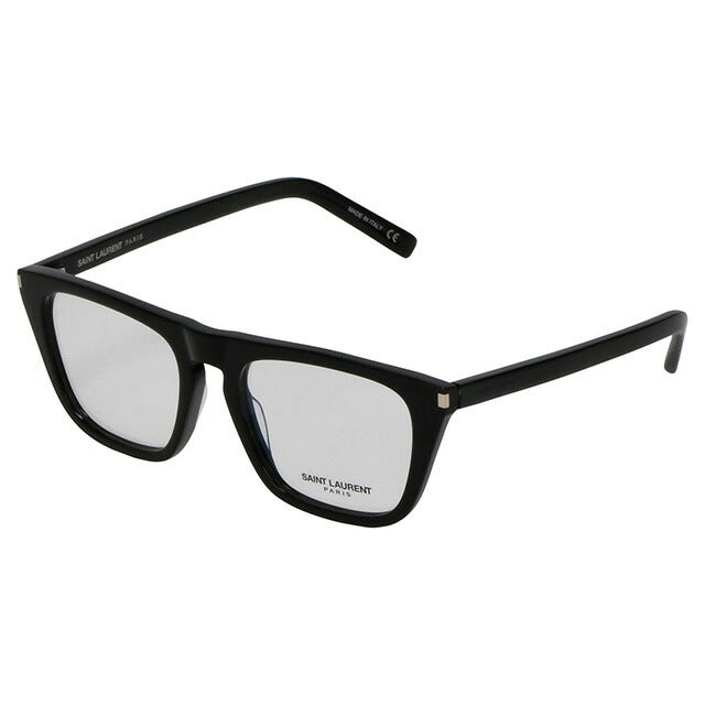 サンローラン サングラス メンズ レディース ブランド SAINT LAURENT