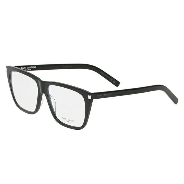 サンローラン 眼鏡 メンズ レディース ブランド SAINT LAURENT SL 434