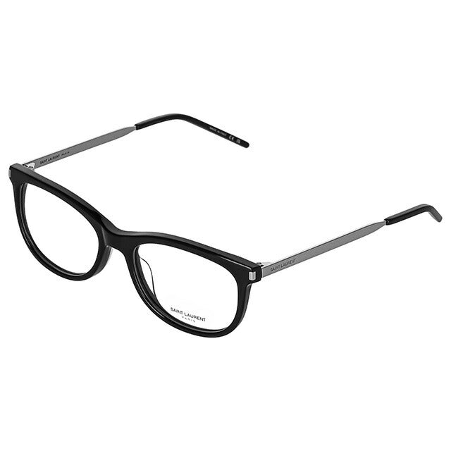 サンローラン 眼鏡 レディース ブランド SAINT LAURENT SL 513