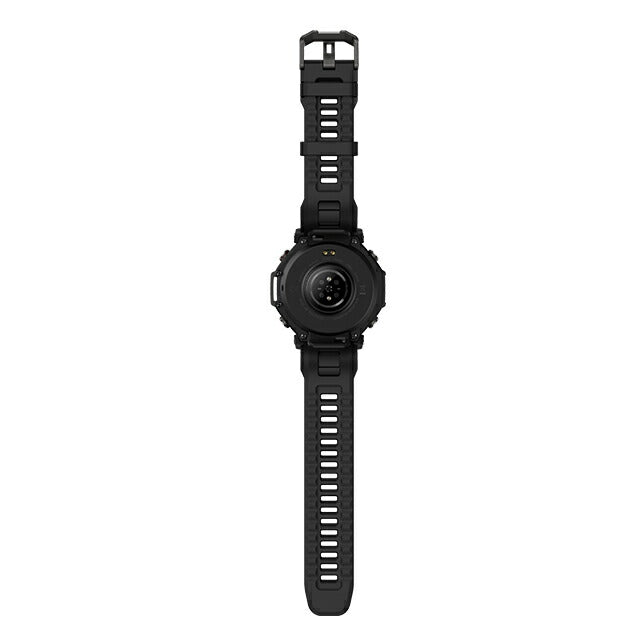 SP170078-C239 | Amazfit T-Rex 3 Pro Rechargeable Quartz