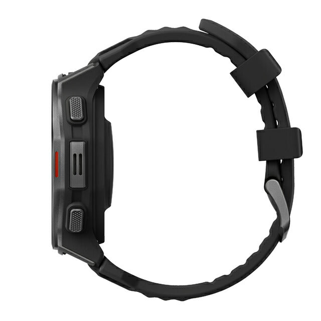 SP170079-C239 | アマズフィット T-Rex 3 Pro 44mm 充電式クォーツ