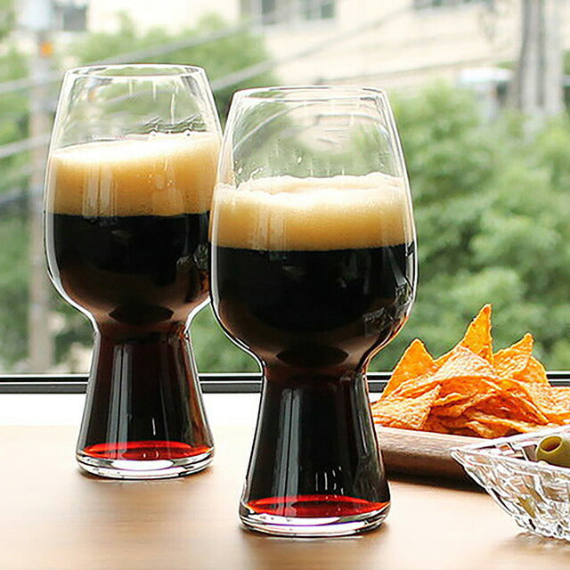 シュピゲラウ ビアグラス ブランド SPIEGELAU スタウト Germany(ドイツ) 4992661 透明 雑貨 SPG4992661011