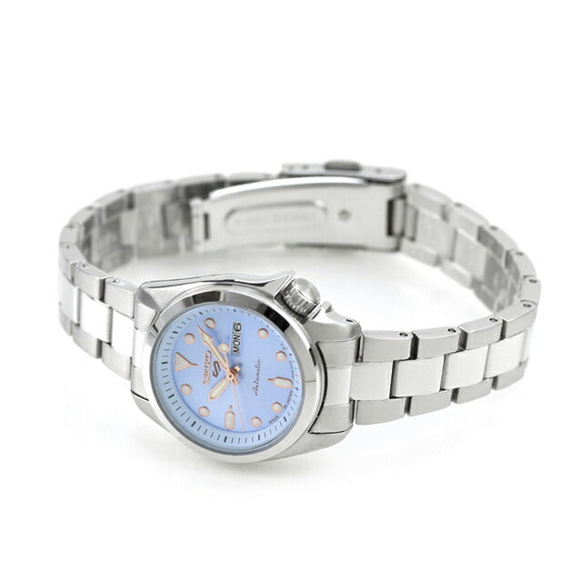 Seiko 5 Sports SKX Series Automatic Watch Brand Women&