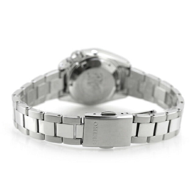 Seiko 5 Sports SKX Series Automatic Watch Brand Women&