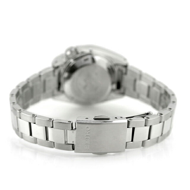 Seiko 5 Sports SKX Series Automatic Watch Brand Women&