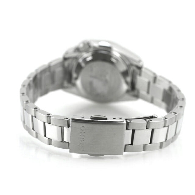 Seiko 5 Sports SKX Series Automatic Watch Brand Women&