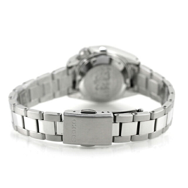 Seiko 5 Sports SKX Series Automatic Watch Brand Women&
