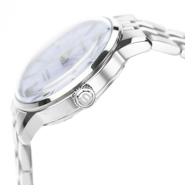 SRRY049 | プレザージュ 自動巻き