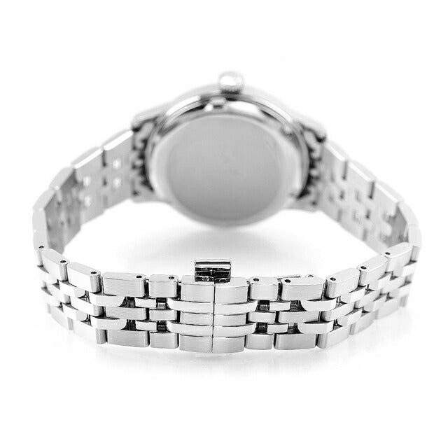 SRRY049 | プレザージュ 自動巻き