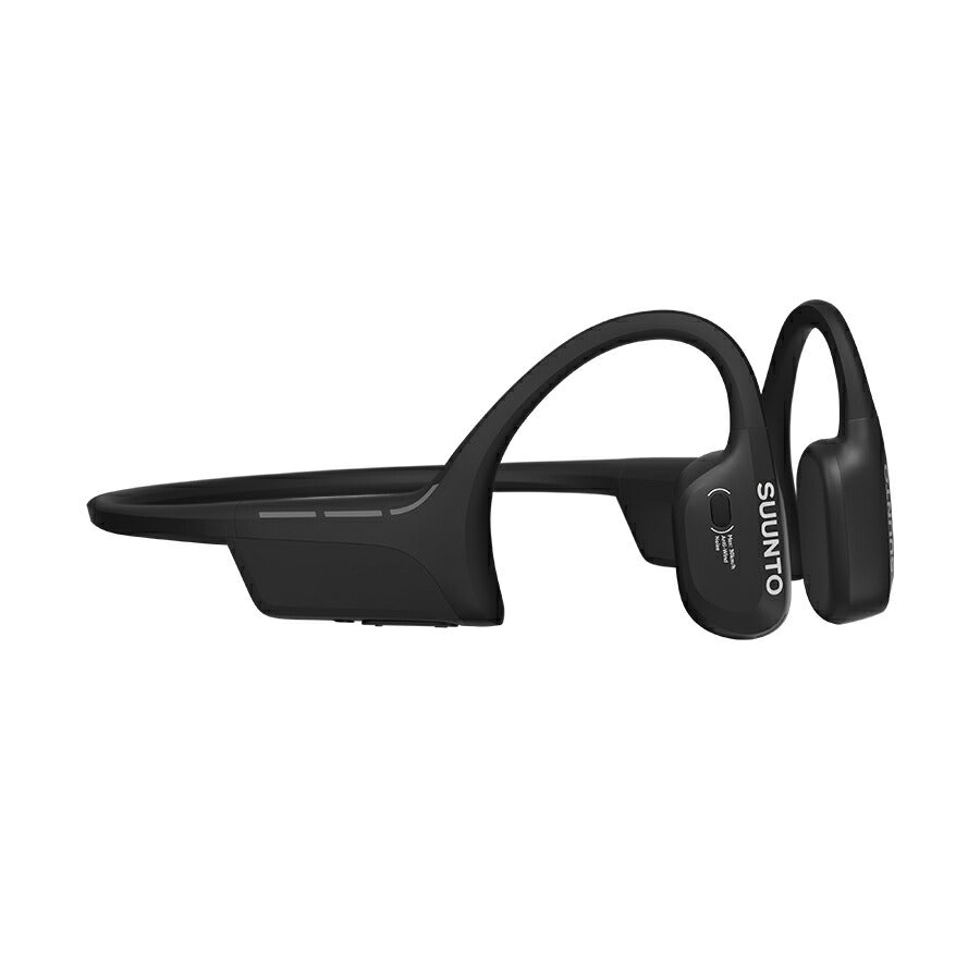 SS051259000 | スント SUUNTO WING 2