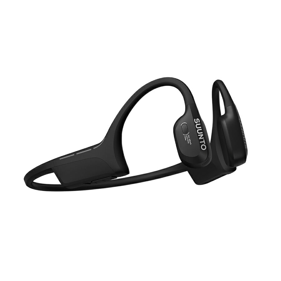 SS051259000 | スント SUUNTO WING 2