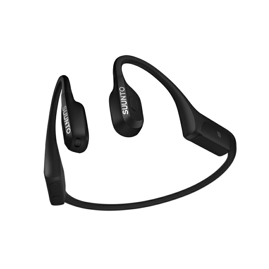 SS051259000 | スント SUUNTO WING 2