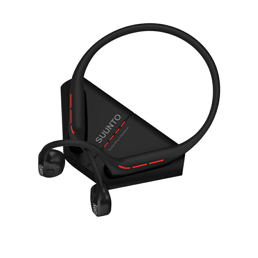 SS051259000 | スント SUUNTO WING 2