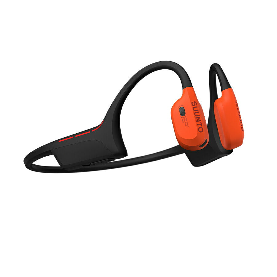 SS051260000 | スント SUUNTO WING 2