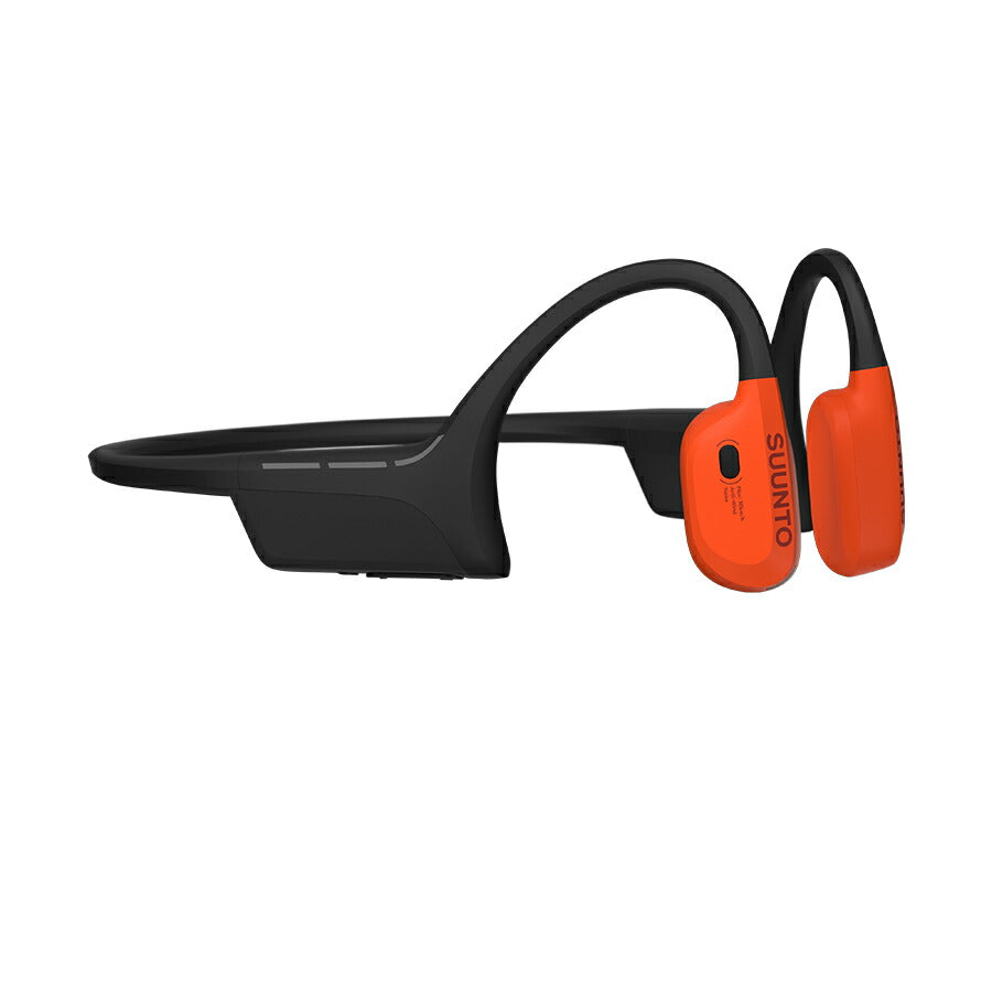 SS051260000 | スント SUUNTO WING 2