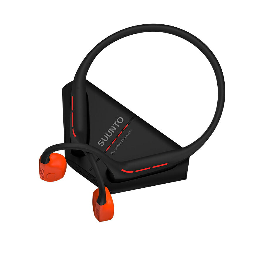 SS051260000 | スント SUUNTO WING 2