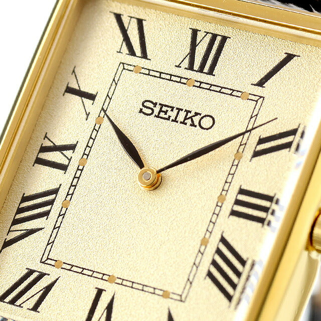 精工选择NANO ・宇宙特别版石英电池供电品牌男士发行有限型型seiko选择SSEH020 SSEH020
