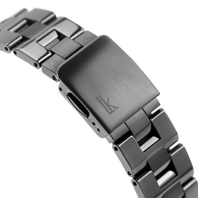 Seiko Lukia Pair Limited Model电台太阳能观看品牌男士有限数量Seiko Lukia SSVH037模拟棕色渐变SSVH037