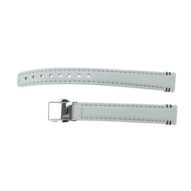 Seiko Rukia Seiko Kia 30周年Mr.Friendly合作有限公司电台太阳能观看品牌妇女有限数量替换带SSVV089 SSVV089