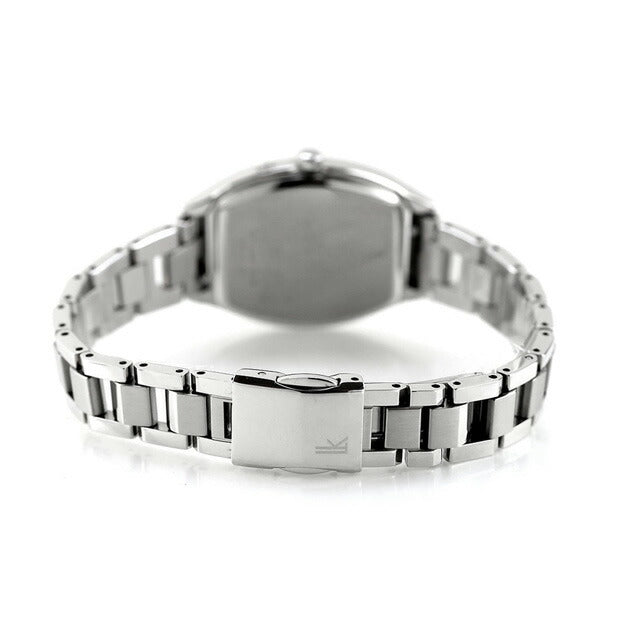 Seiko Rukia Seiko Kia 30周年Mr.Friendly合作有限公司太阳能观看品牌妇女的数量有限替换带SSVW237 SSVW237