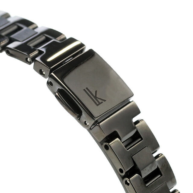 SSVW241 | セイコー ルキア LUKIA Grow ELAIZA IKEDA×DAICHI MIURA Limited Edition 30周年記念 電波ソーラー