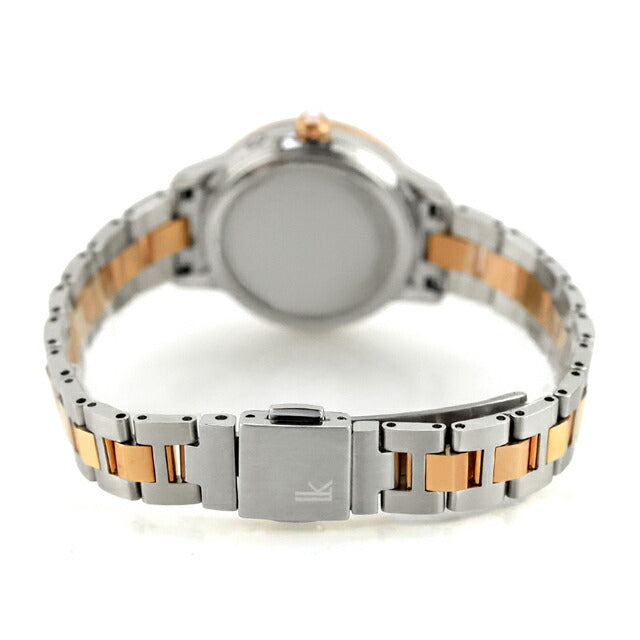 SSVW244 | セイコー ルキア 2026 SAKURA Blooming Limited Edition Essential Collection 電波ソーラー