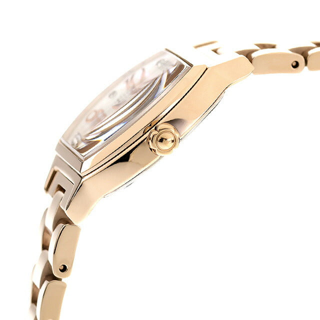Seiko Lukia 2025 SS主要系列合作有限公司Watch Brand Women&