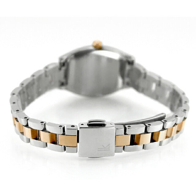 SSWA018 | セイコー ルキア 2026 SAKURA Blooming Limited Edition Essential Collection クォーツ 電池式