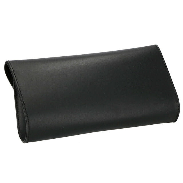 オウレンティ ショルダーバッグ レディース ブランド AULENTTI STAW24019GRU NER ブラック STAW24019GRU-NER