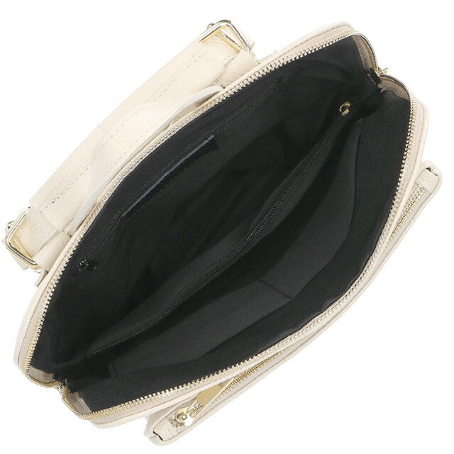 オウレンティ ショルダーバッグ レディース ブランド AULENTTI STAW24Z06GDO D37 ベージュ STAW24Z06GDO-D37