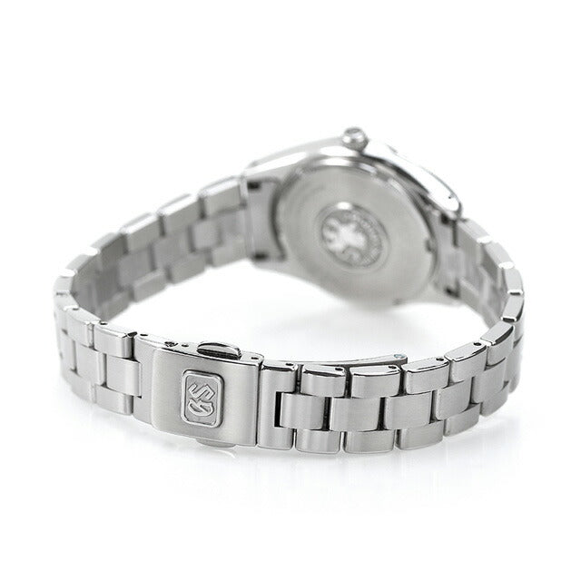 Grand Seiko Women&