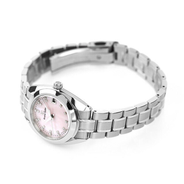 Grand Seiko Women&