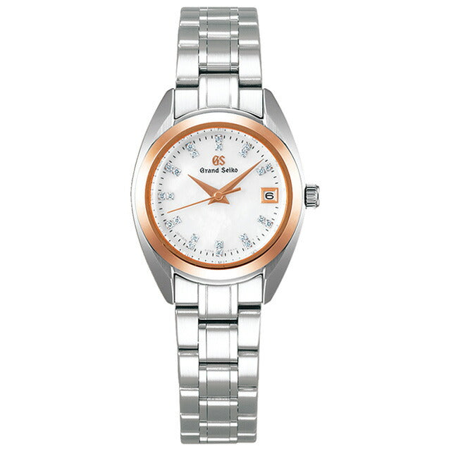 Grand Seiko Women&