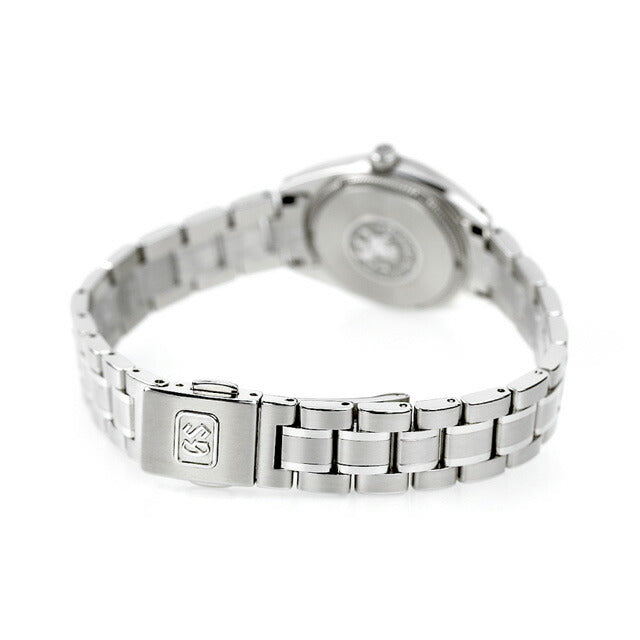 Grand Seiko Women&