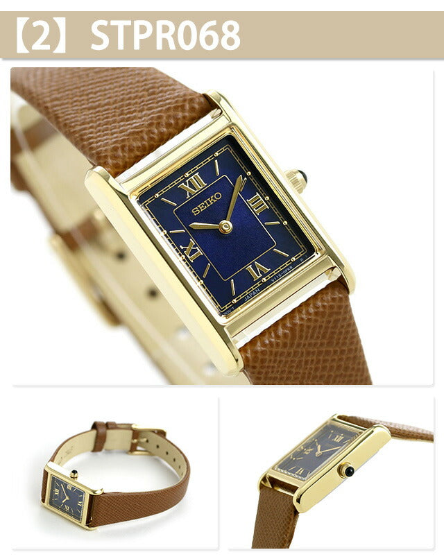 精子选择Nano Universe Special Model Watch Wart Brand Women&