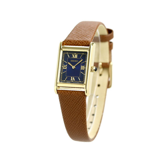 Seiko Nano Universe Limited Model Solar Women&