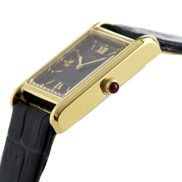 Seiko Nano Universe Limited Model Model Solar Women&