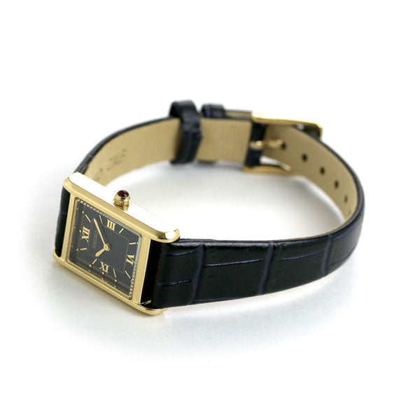 Seiko Nano Universe Limited Model Model Solar Women&