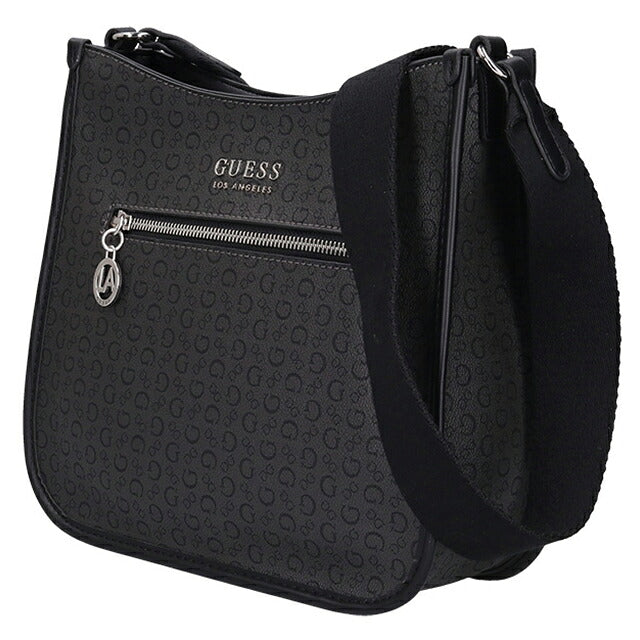 Guess Shoulder Bag Women&