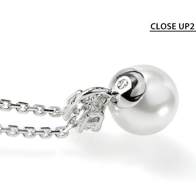 スワロフスキー ネックレス レディース ブランド SWAROVSKI Matrix ペンダント スワロフスキー 5693897 シルバー アクセサリー SW-5693897