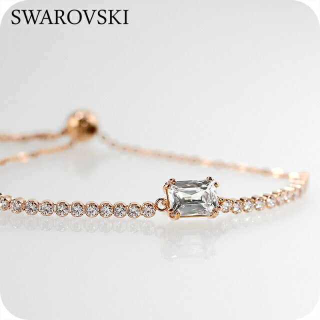 Swarovski Bracelet Women&