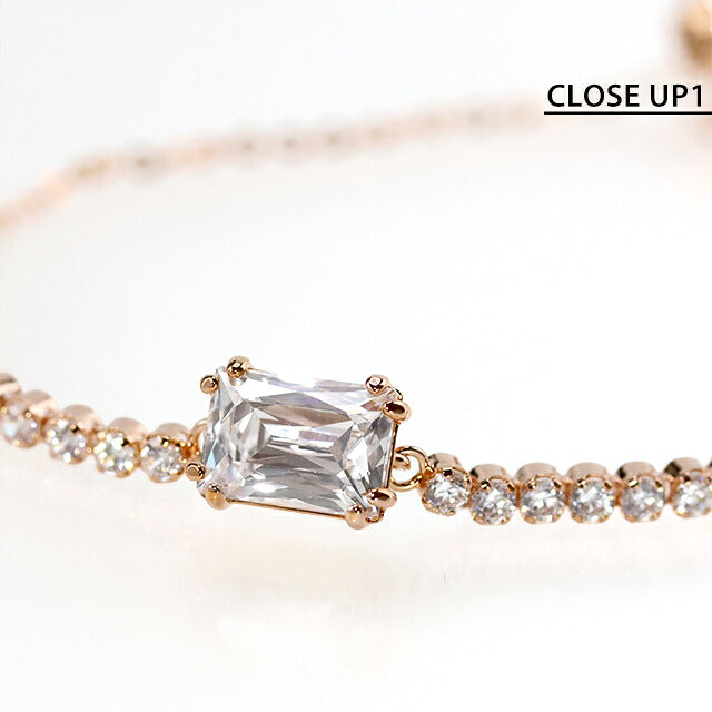 Swarovski Bracelet Women&