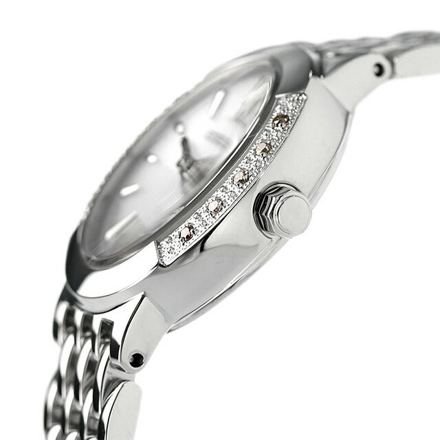 SEIKO Dolce & Exceline Solar Women&