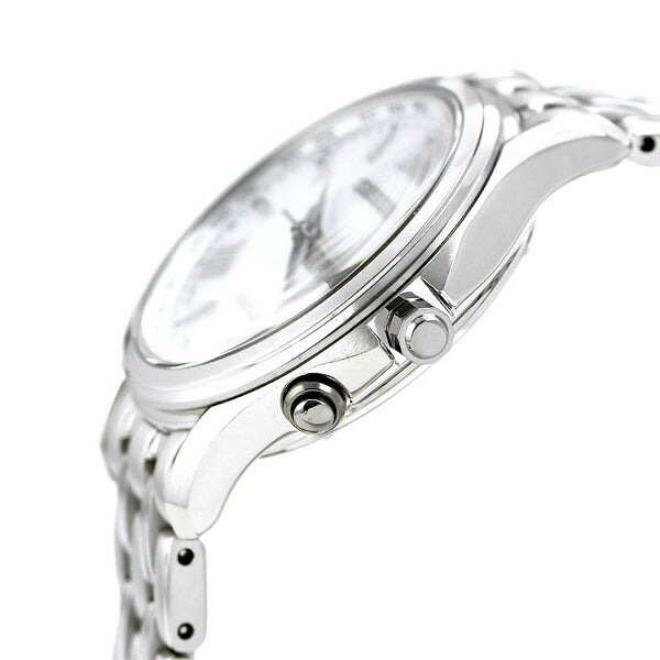 Seiko Exceline Women&