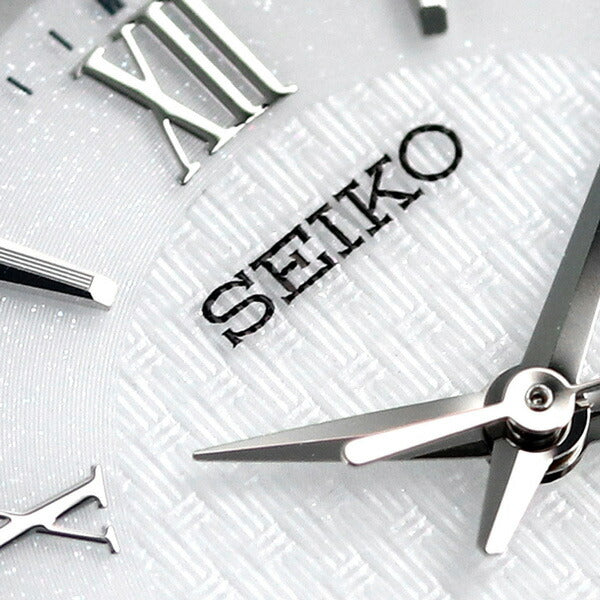 Seiko Exceline Women&