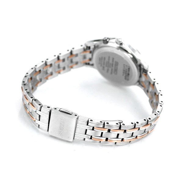 Seiko Exceline Women&