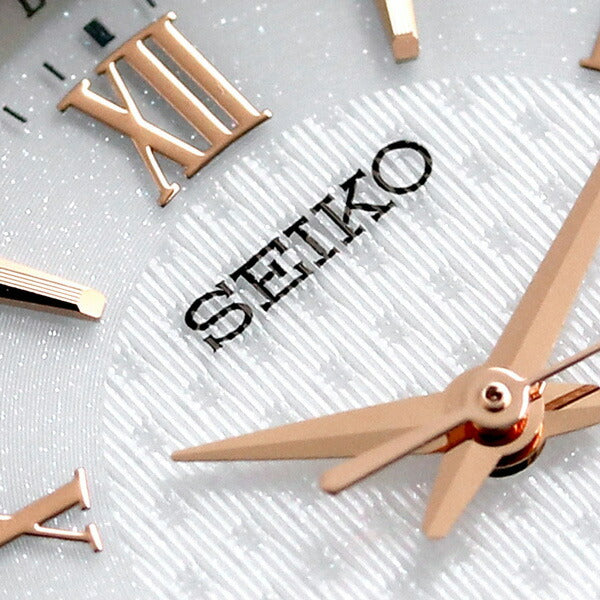 Seiko Exceline Women&