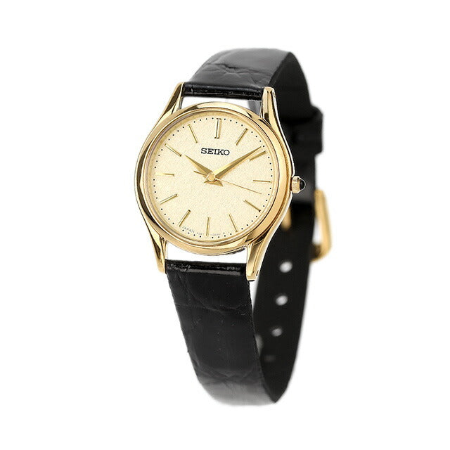 Seiko Dolce & Exceline Women&