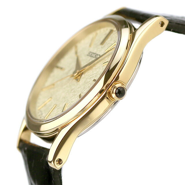 Seiko Dolce & Exceline Women&